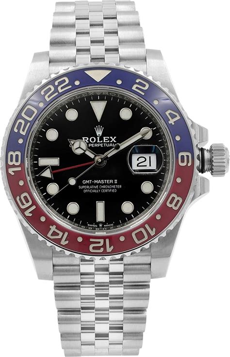 cuanto puede costar un reloj rolex|Relojes Rolex nuevos en Chrono24.